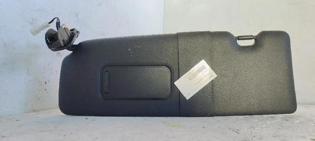 7319157 BMW