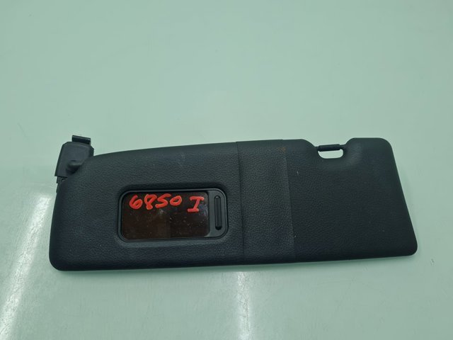 7319157 BMW