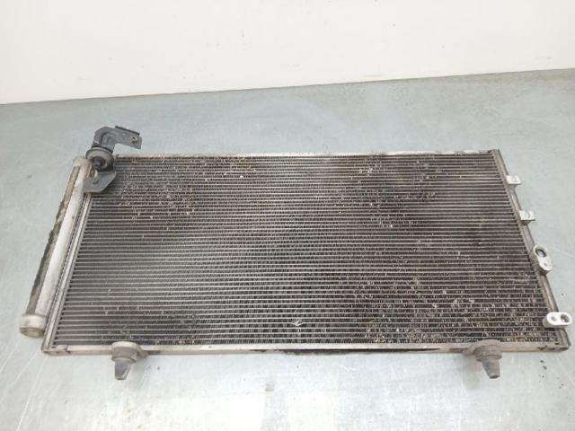 73210AG020 Subaru