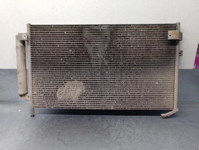 Radiador de aparelho de ar condicionado 73210SA030 SUBARU