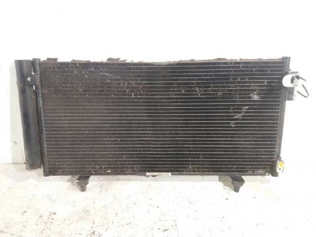 73210SC000 Subaru