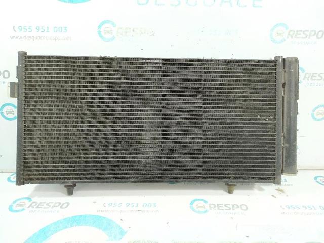 73210SC000 Subaru