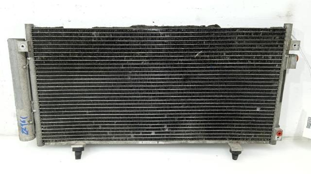 73210SC012 Subaru