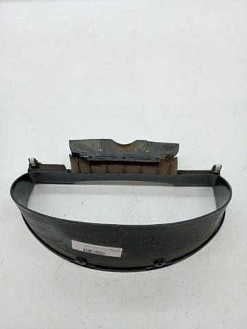 7331150J100CB Suzuki