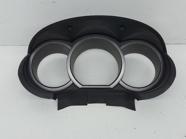 Cobrimento de painel de instrumentos 7331165J1 SUZUKI