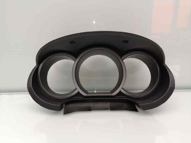 Cobrimento de painel de instrumentos 7331165J1 SUZUKI
