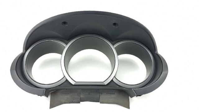 Cobrimento de painel de instrumentos 7331165J1 SUZUKI
