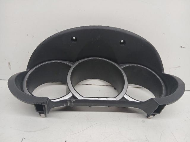 Cobrimento de painel de instrumentos 7331165J1 SUZUKI