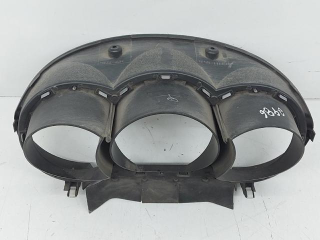 Cobrimento de painel de instrumentos 7331165J1 SUZUKI