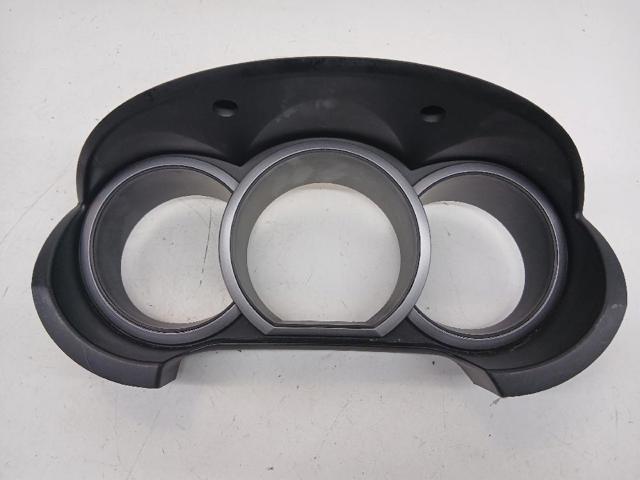 Cobrimento de painel de instrumentos 7331165J1 SUZUKI