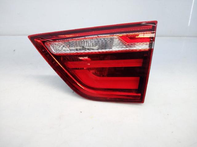 7331284 BMW