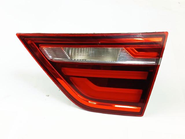7331284 BMW