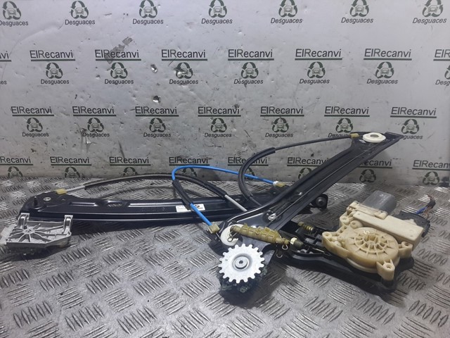 7332799 BMW