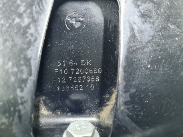 7332893 BMW