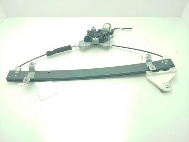 7334008000 Ssang Yong
