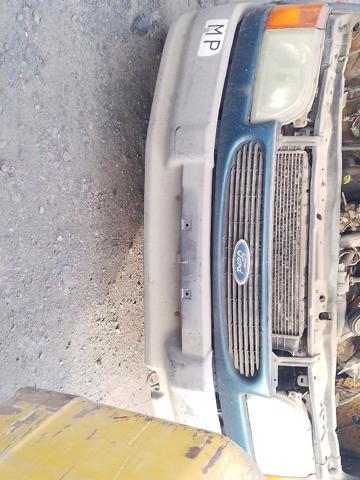 7335354 Ford
