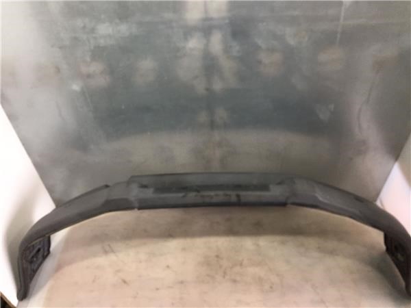 7335354 Ford