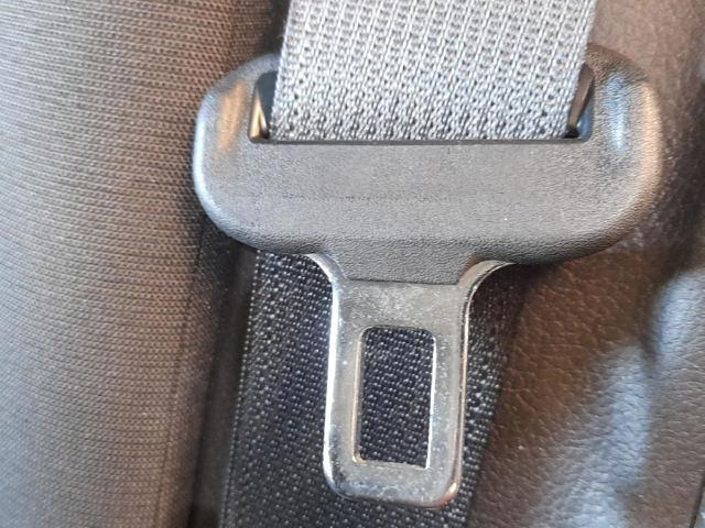 7336002550C0 Toyota