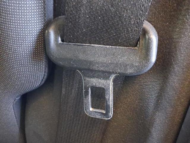 7336002550C0 Toyota