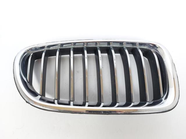 Grelha do radiador direita 7336478 BMW