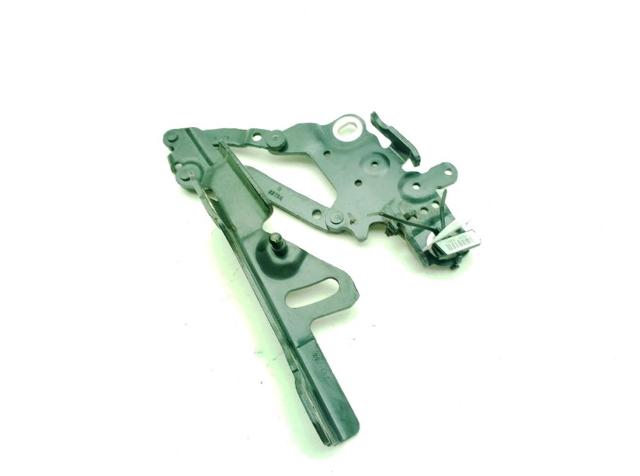 Gozno da capota direito 7336700 BMW