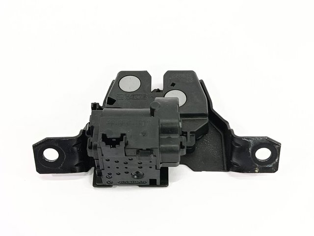 7337576 BMW