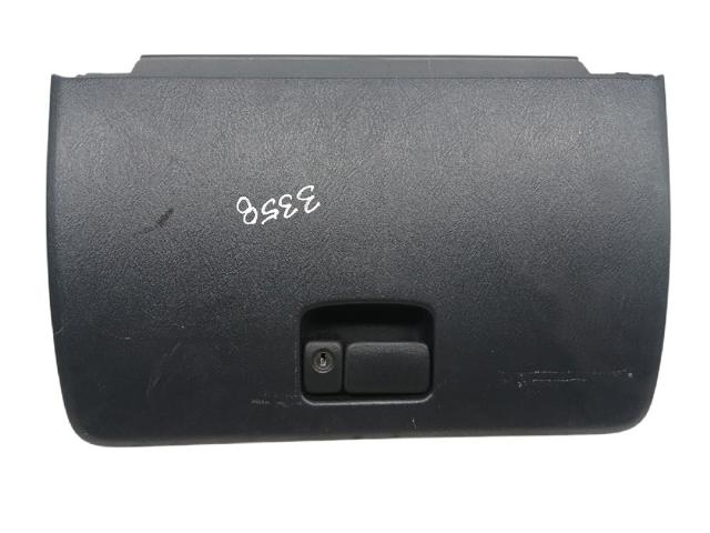 Caixa para porta-luvas (porta-luvas) para Suzuki Grand Vitara FT, HT