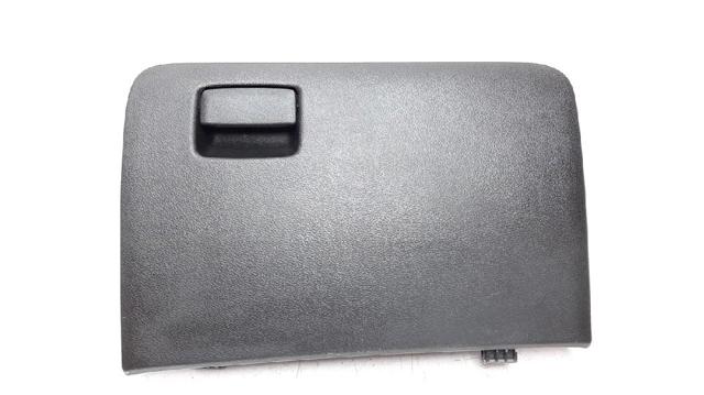 7341054P105PK Suzuki