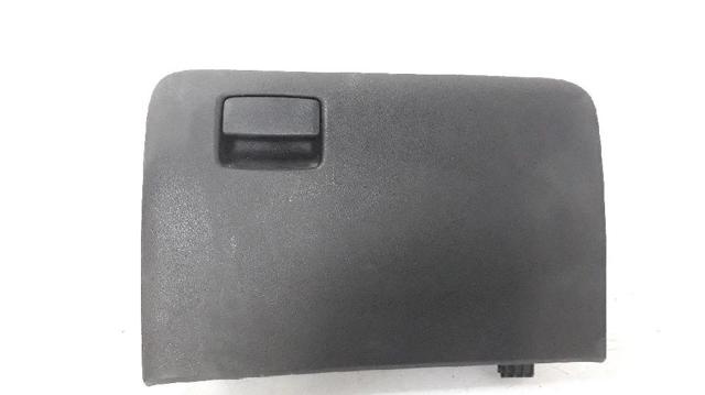 7341054P105PK Suzuki