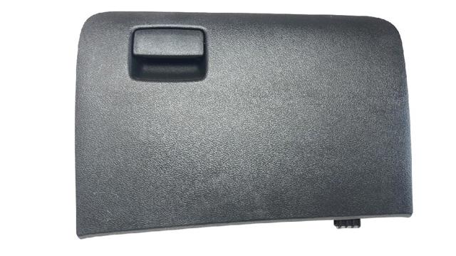 7341054P105PK Suzuki