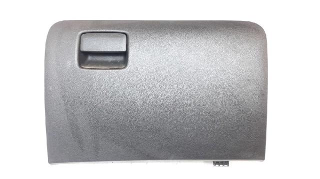 7341054P105PK Suzuki