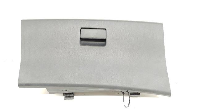 Caixa para porta-luvas (porta-luvas) Suzuki Swift III RS ao melhor preço