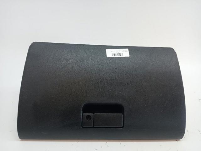 7341065J125PK Suzuki