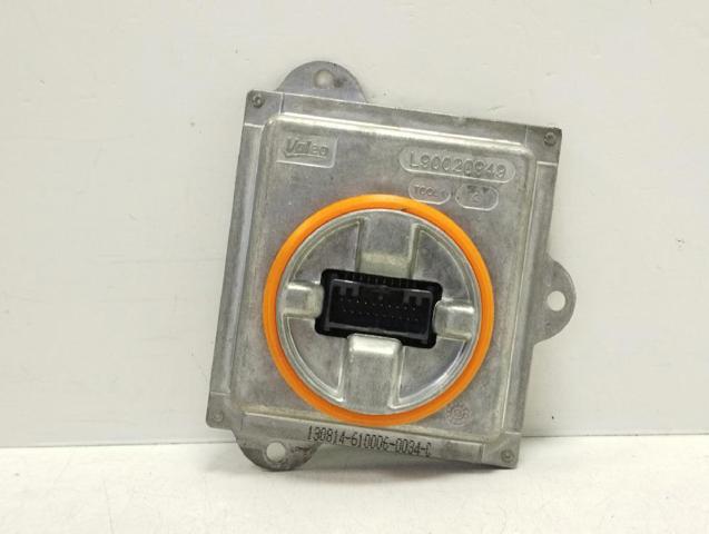 7342174 BMW