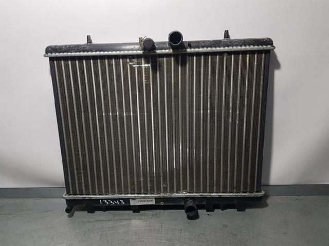734338 Peugeot/Citroen