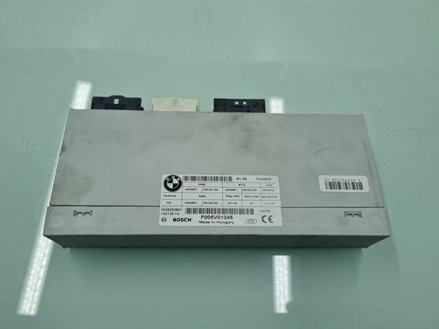7343935 BMW