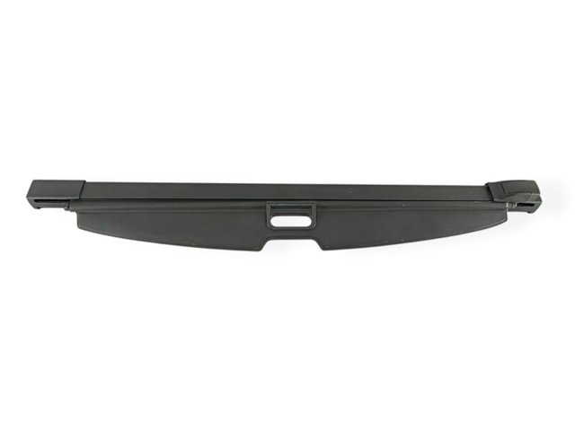 7345199 Opel
