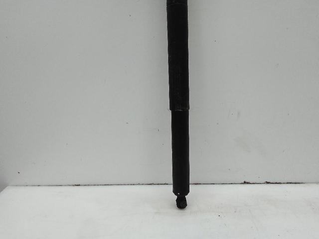  BMW 2  (2013-2021)