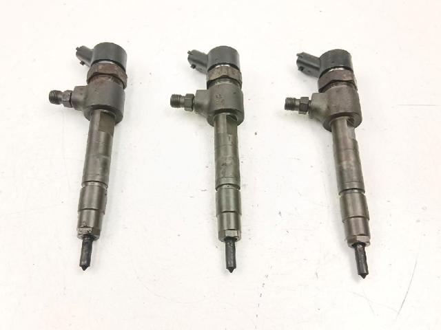 73501139 Fiat/Alfa/Lancia