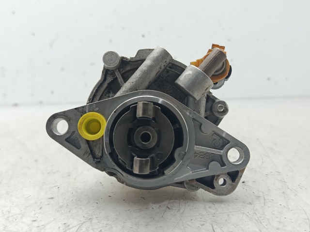 73501167 Fiat/Alfa/Lancia