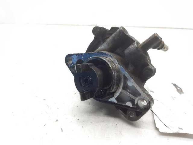 73501167 Fiat/Alfa/Lancia