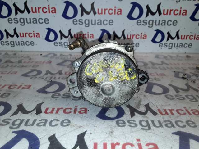 Bomba a vácuo 73501167 FIAT