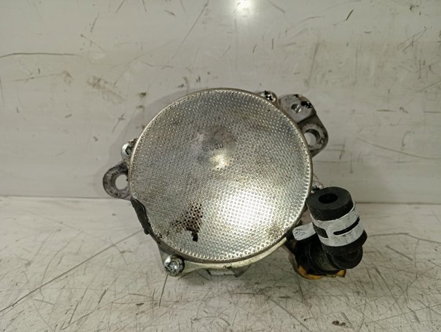 73501167 Fiat/Alfa/Lancia