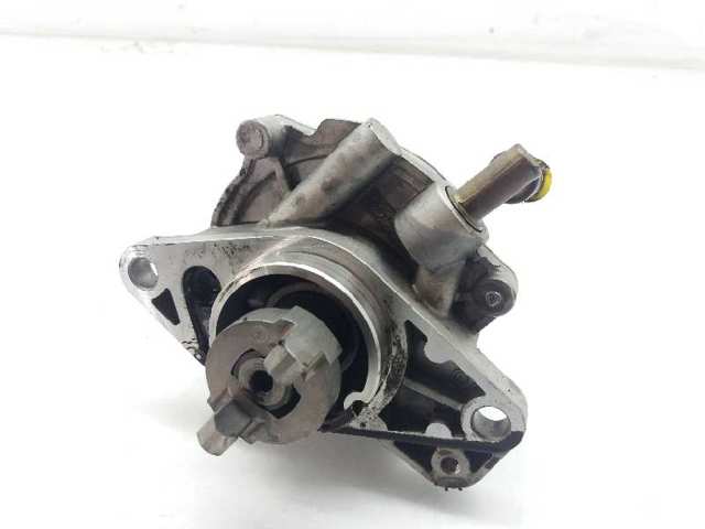 73501167 Fiat/Alfa/Lancia