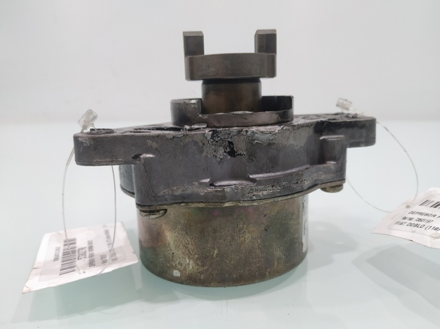 73501167 Fiat/Alfa/Lancia