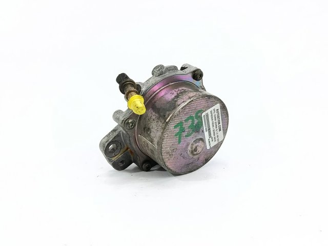  para Opel Corsa  (F08, F68)