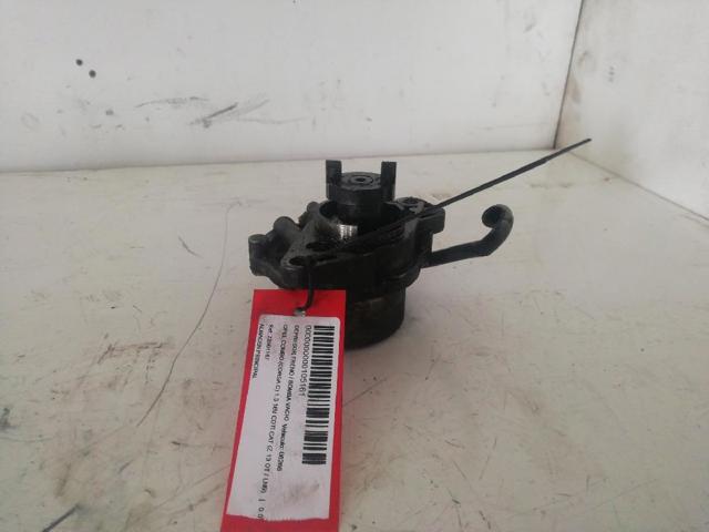 73501167 Opel