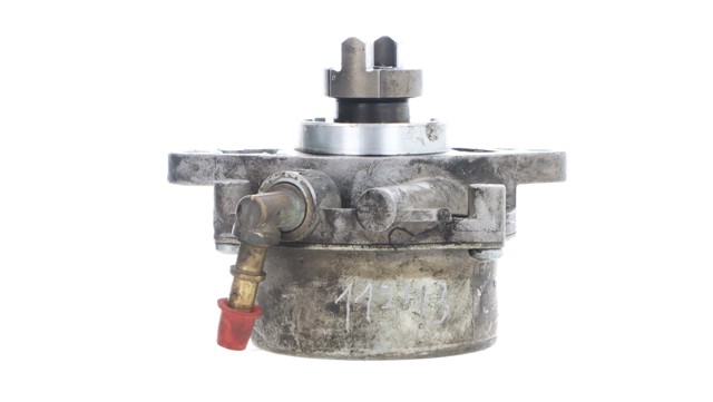 73501167 Opel