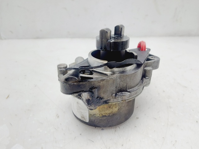  Opel Meriva  desde 41,06 €