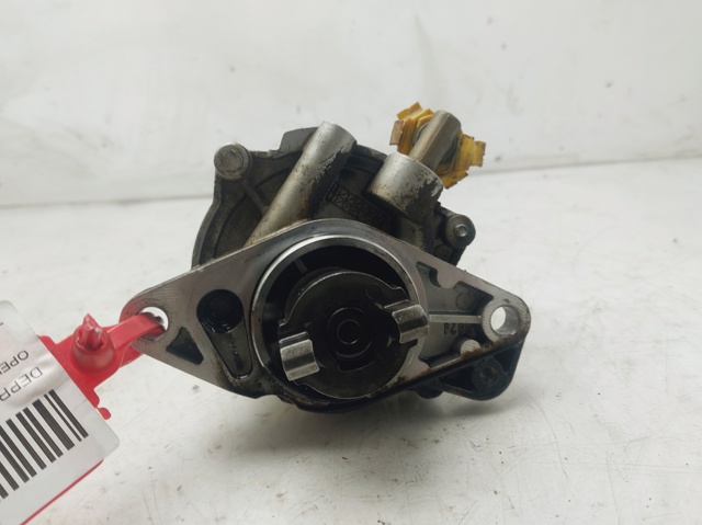  para Opel Meriva  ()